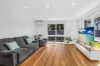 1/485 Princes Highway, Noble Park, Vic 3174-Image