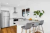 1/485 Princes Highway, Noble Park, Vic 3174-Image