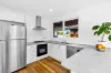 1/485 Princes Highway, Noble Park, Vic 3174-Image