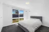 1/485 Princes Highway, Noble Park, Vic 3174-Image