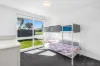 1/485 Princes Highway, Noble Park, Vic 3174-Image