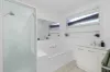 1/485 Princes Highway, Noble Park, Vic 3174-Image