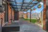 1/485 Princes Highway, Noble Park, Vic 3174-Image