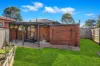 1/485 Princes Highway, Noble Park, Vic 3174-Image