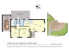 1/485 Princes Highway, Noble Park, Vic 3174-Floorplan