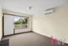 1/487 Ryrie Street, East Geelong, Vic 3219-Image