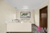 1/487 Ryrie Street, East Geelong, Vic 3219-Image
