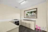 1/487 Ryrie Street, East Geelong, Vic 3219-Image
