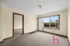1/487 Ryrie Street, East Geelong, Vic 3219-Image