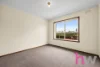 1/487 Ryrie Street, East Geelong, Vic 3219-Image