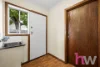 1/487 Ryrie Street, East Geelong, Vic 3219-Image