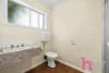 1/487 Ryrie Street, East Geelong, Vic 3219-Image