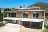 1/48A Lower Coast Road, Stanwell Park, NSW 2508
