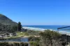 1/48A Lower Coast Road, Stanwell Park, NSW 2508-Image