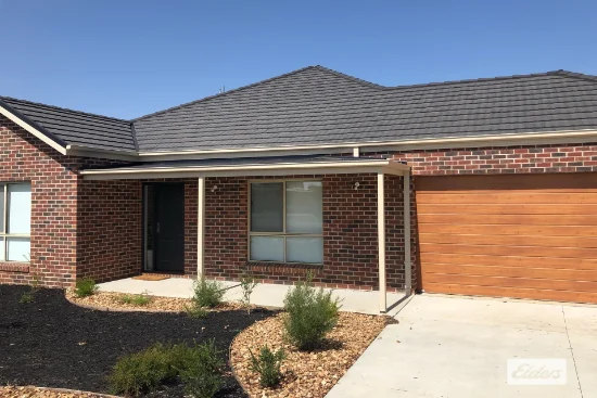 1/49 Baird Street, Ararat, Vic 3377
