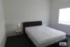 1/49 Baird Street, Ararat, Vic 3377-Image