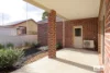 1/49 Baird Street, Ararat, Vic 3377-Image