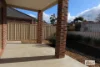 1/49 Baird Street, Ararat, Vic 3377-Image