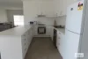 1/49 Baird Street, Ararat, Vic 3377-Image