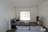 1/49 Baird Street, Ararat, Vic 3377-Image