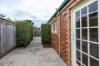 1/49 Balliang Street, South Geelong, Vic 3220-Image
