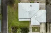 1/49 Balliang Street, South Geelong, Vic 3220-Image