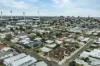 1/49 Balliang Street, South Geelong, Vic 3220-Image