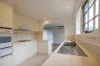 1/49 Balliang Street, South Geelong, Vic 3220-Image