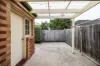 1/49 Balliang Street, South Geelong, Vic 3220-Image