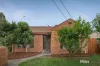 1/49 Belmont Road, Ivanhoe, Vic 3079