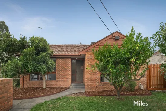 1/49 Belmont Road, Ivanhoe, Vic 3079