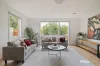 1/49 Belmont Road, Ivanhoe, Vic 3079-Image