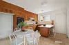 1/49 Belmont Road, Ivanhoe, Vic 3079-Image