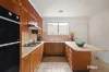 1/49 Belmont Road, Ivanhoe, Vic 3079-Image