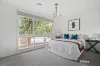 1/49 Belmont Road, Ivanhoe, Vic 3079-Image