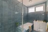 1/49 Belmont Road, Ivanhoe, Vic 3079-Image