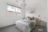 1/49 Belmont Road, Ivanhoe, Vic 3079-Image
