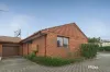 1/49 Belmont Road, Ivanhoe, Vic 3079-Image