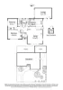 1/49 Belmont Road, Ivanhoe, Vic 3079-Floorplan