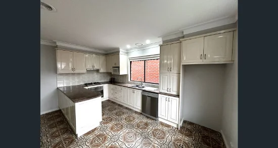 1/49 Darling Road, Malvern East, Vic 3145