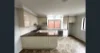 1/49 Darling Road, Malvern East, Vic 3145-Image