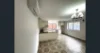 1/49 Darling Road, Malvern East, Vic 3145-Image