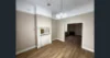 1/49 Darling Road, Malvern East, Vic 3145-Image
