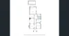 1/49 Darling Road, Malvern East, Vic 3145-Floorplan