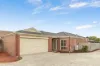1/49 Dartmoor Drive, Cranbourne East, Vic 3977