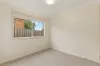 1/49 Dartmoor Drive, Cranbourne East, Vic 3977-Image