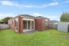 1/49 Dartmoor Drive, Cranbourne East, Vic 3977-Image