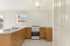 1/49 Dartmoor Drive, Cranbourne East, Vic 3977-Image