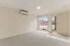 1/49 Dartmoor Drive, Cranbourne East, Vic 3977-Image