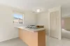 1/49 Dartmoor Drive, Cranbourne East, Vic 3977-Image